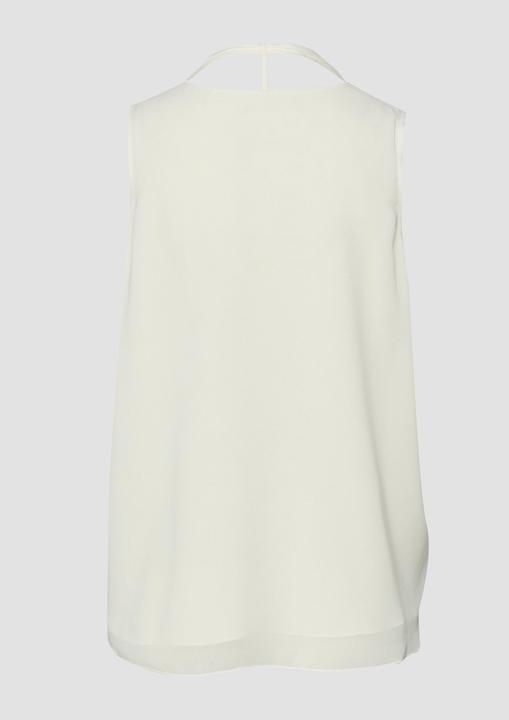 Image du produit s.Oliver Bluse (40)
