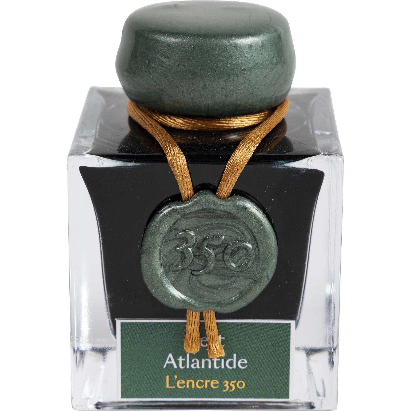 Thumbnail - Herbin, Ersatzpatrone, Schreiben (Tintenfass)