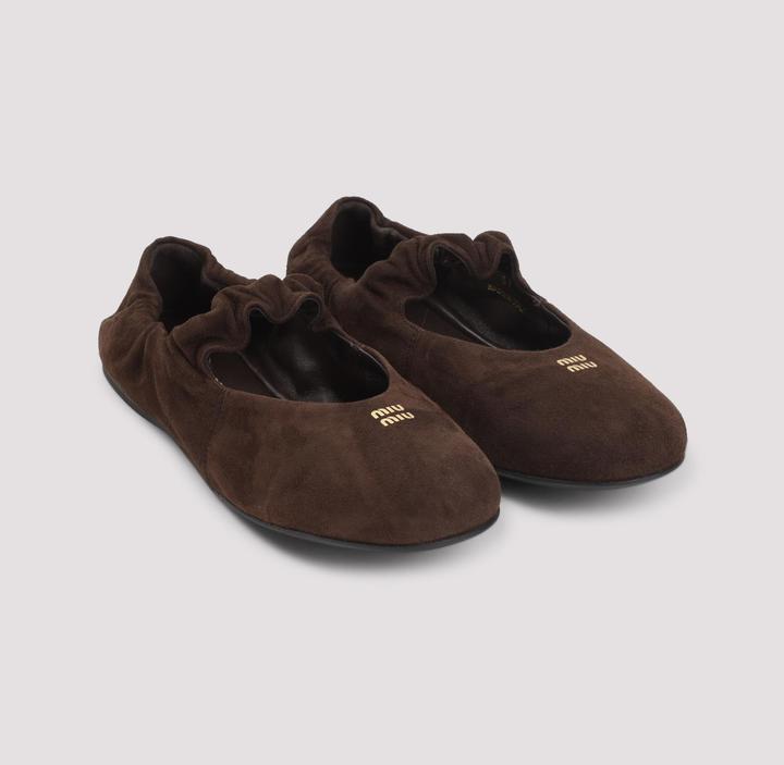 Produktbild Miu Miu 5F340EFD005.008 (40)