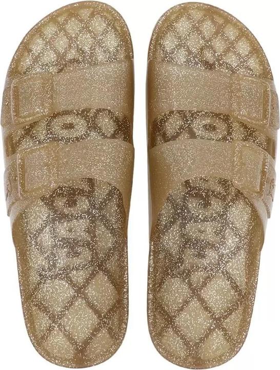 Produktbild Cacatoès Anjo Glitter (36)