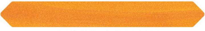 Immagine prodotto Herbin Scrivere (255 Pezzo/i)