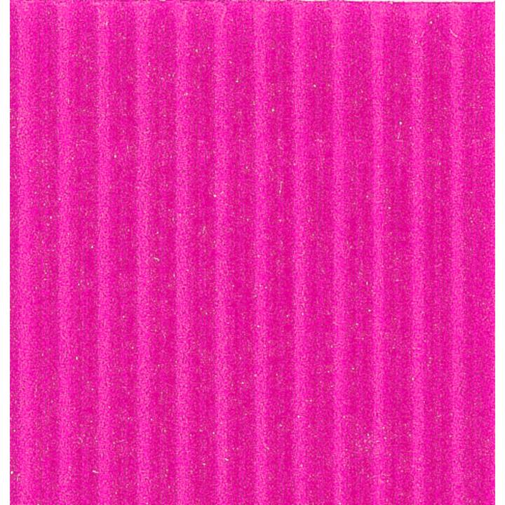 Actual product image Maildor corrugated paperboard (175 g/m², 1 x)