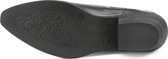 Actual product image Ralph Harrison 2PAPER (40)