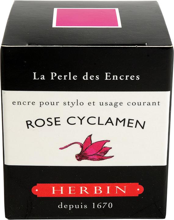 Actual product image Jacques Herbin Write (1 pcs.)