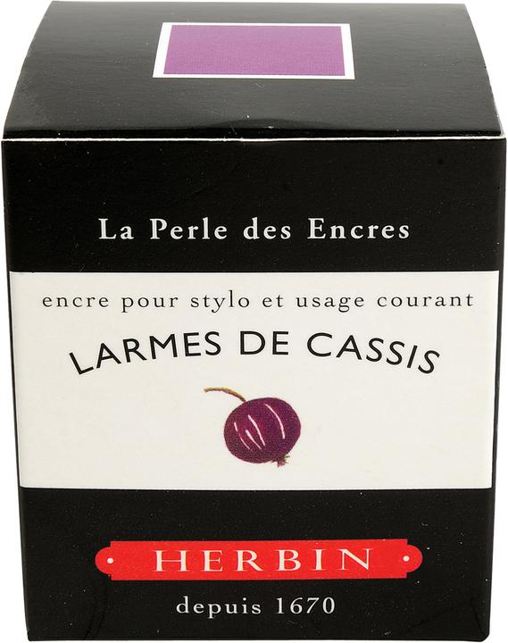 Immagine prodotto Herbin Scrivere (458 Pezzo/i)