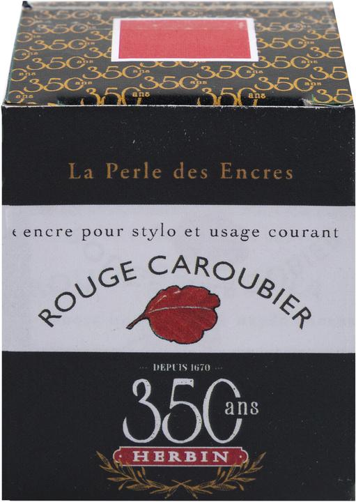 Actual product image Jacques Herbin Write (1 pcs.)