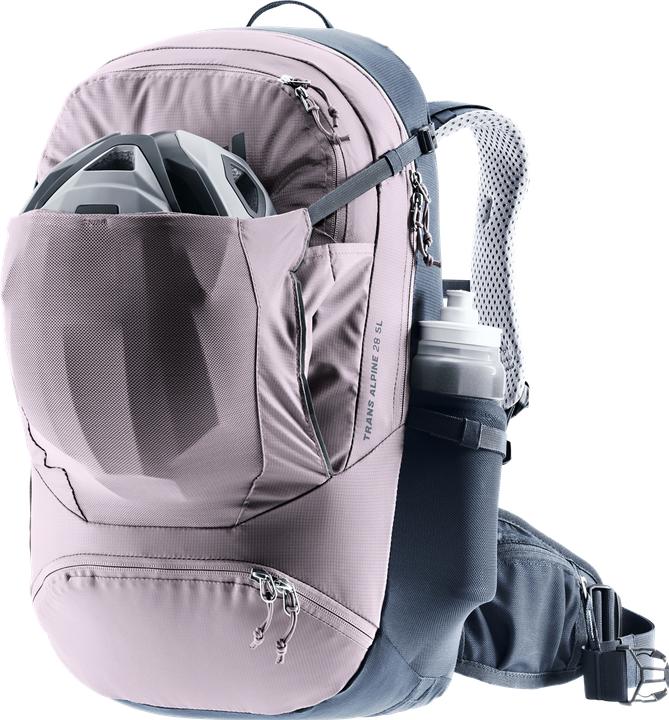 Produktbild Deuter Trans Alpine 28 SL (28 l)