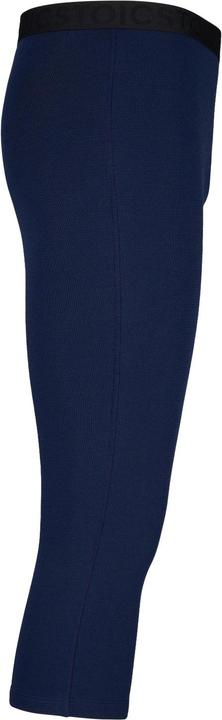 Immagine prodotto Stoic MerinoSoft245 TuleboSt. 3/4 Pants (S)