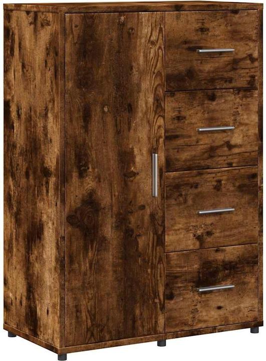 Produktbild vidaXL Sideboard (60 x 31 x 84 cm)