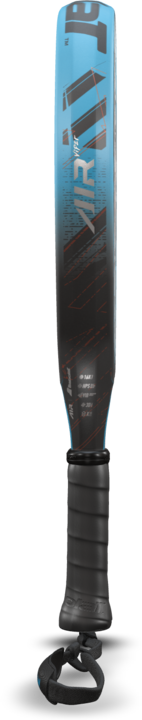 Actual product image Babolat Air Viper