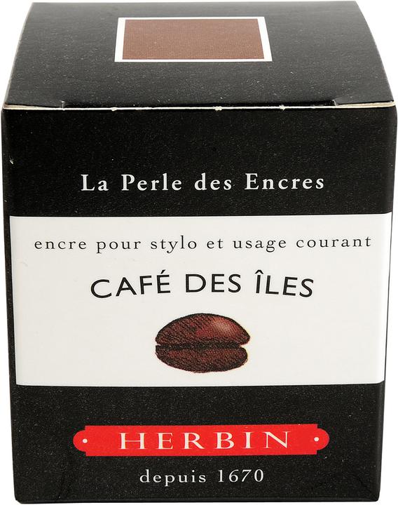 Actual product image Jacques Herbin Write (1 pcs.)