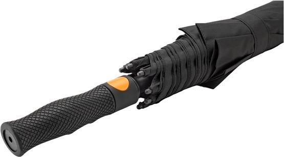 Actual product image Impliva GP-76-8120