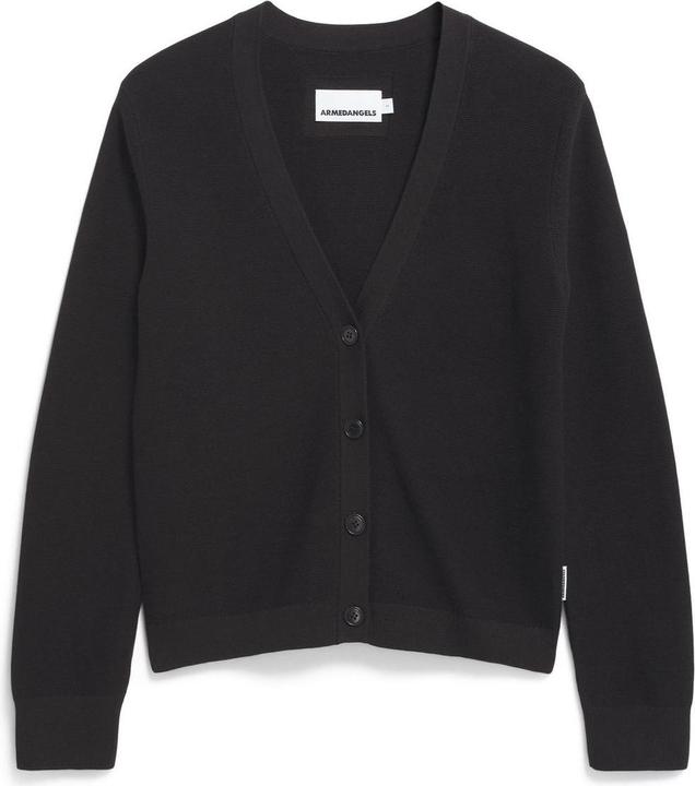 Produktbild Armedangels Women's Menaal Links Links (XXL)