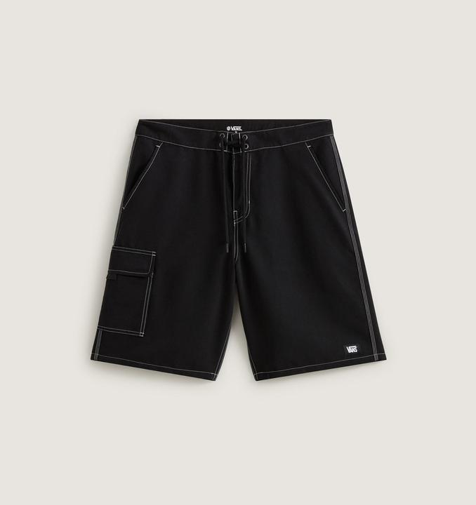 Image du produit Vans Voyage Long Cargo Boardshort (32)