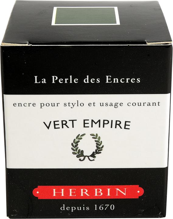 Immagine prodotto Herbin Scrivere (792 Pezzo/i)