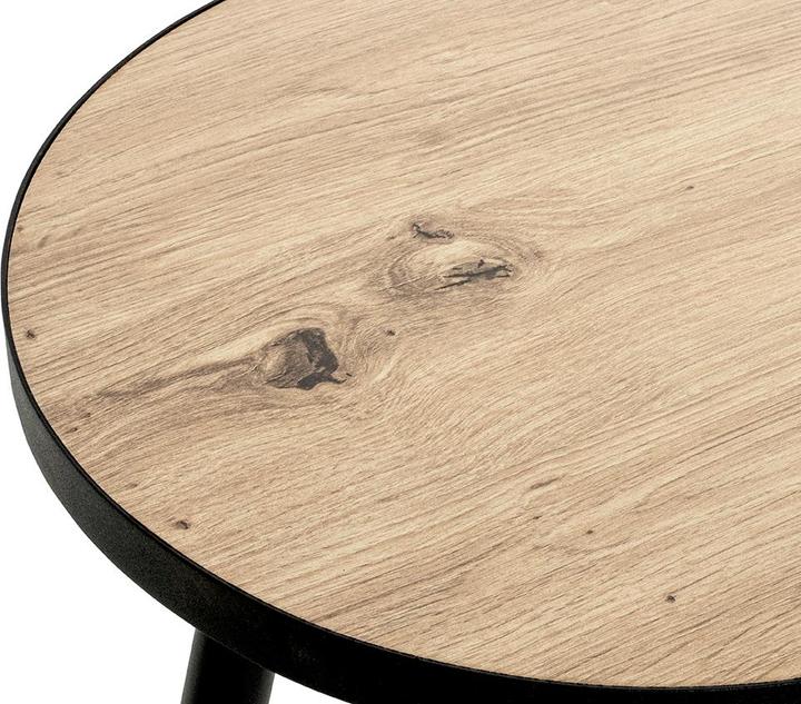 Image du produit HAKU Möbel Jason (40 x 40 x 37 cm)