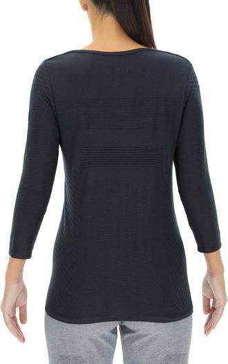 Actual product image UYN Shirt Mit 3/4-Arm Natural Training (M)