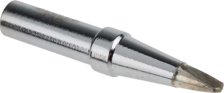 Image du produit Weller Erem 4ETB-1 (Panne de soudure)