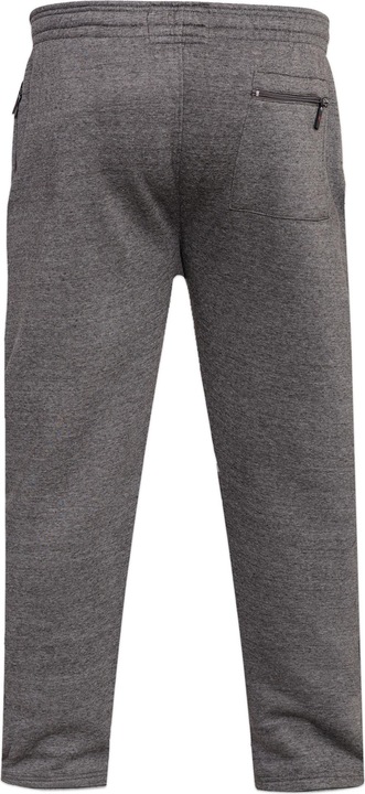Produktbild DUKE UTDC134 P (7XL)