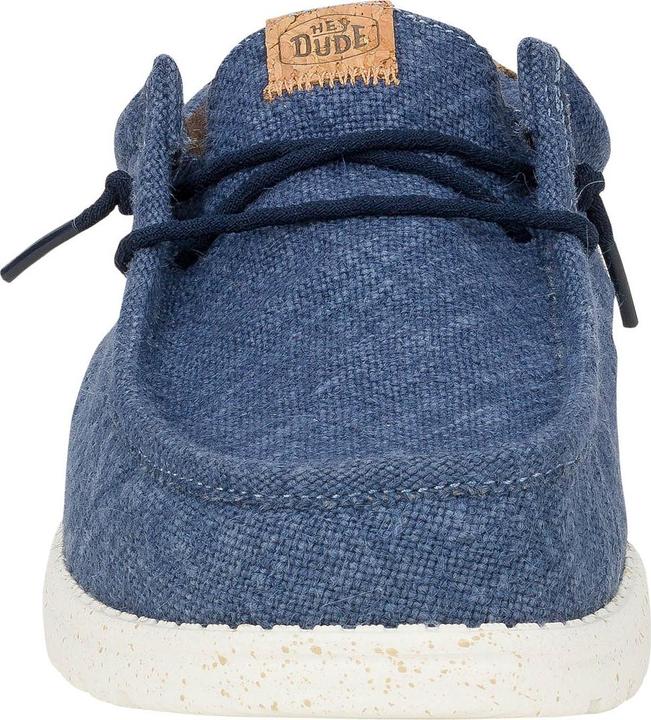 Image du produit Hey Dude Wally Palm Jute (45)