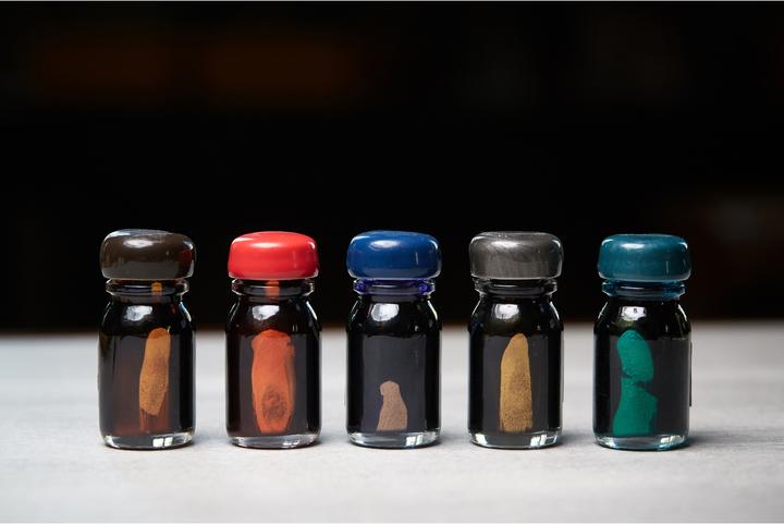 Immagine prodotto Herbin Scrivere (108 Pezzo/i)