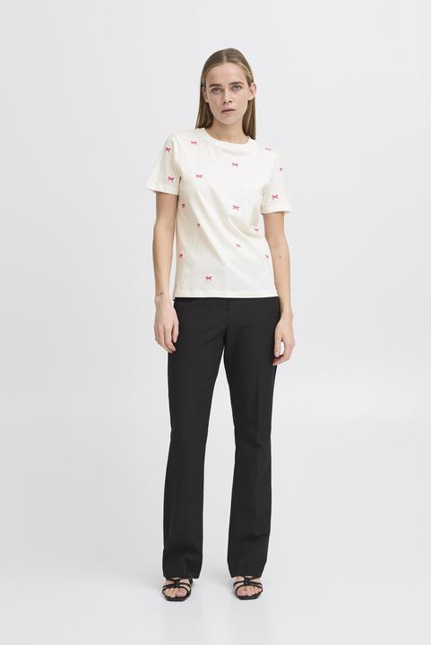 Produktbild Ichi Camino 26 (M)