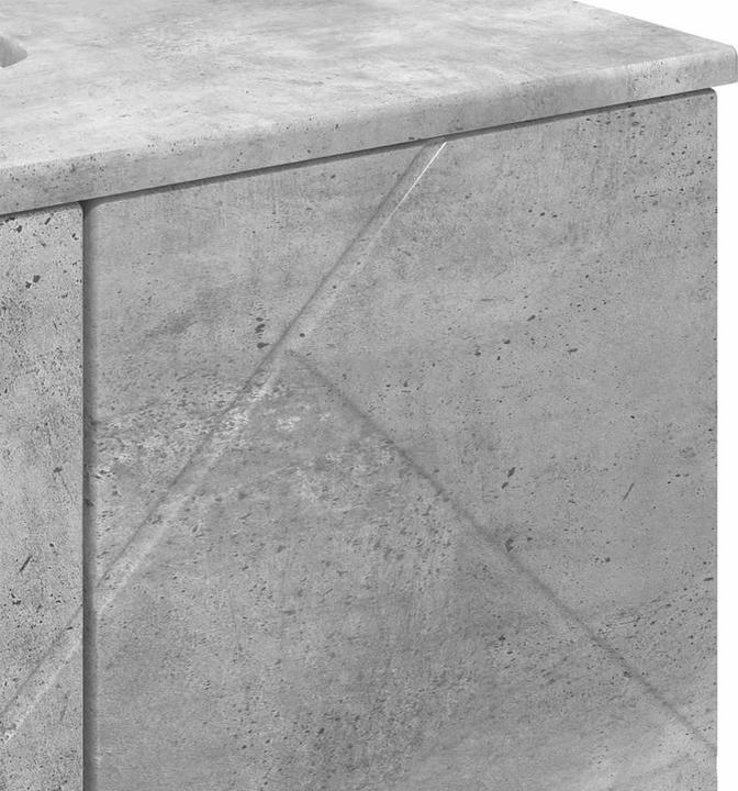 Produktbild vidaXL Waschtisch