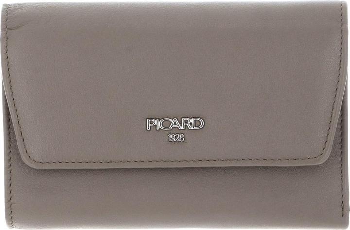 Actual product image Picard Bingo Flap Wallet