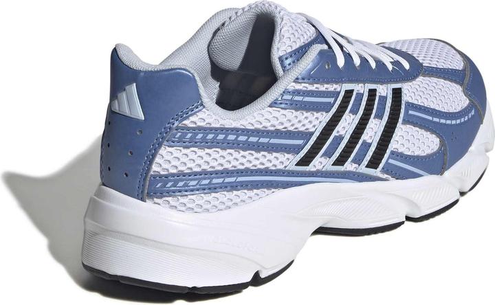 Image du produit Adidas Technochaos 2000 (38 2/3)