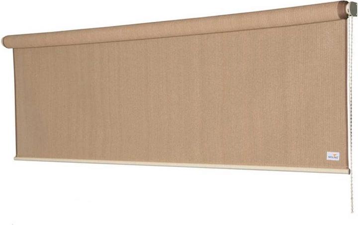 Nesling Roller blinds (98 x 240 cm)