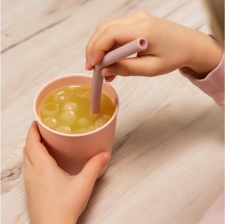 Image du produit Reer Paille (4 x)