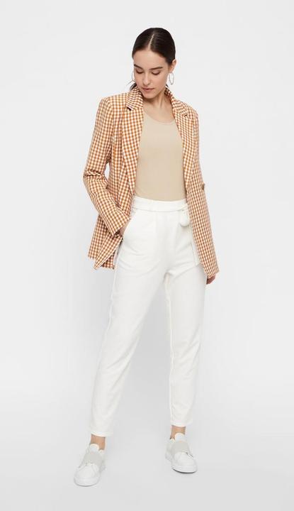 Produktbild Pieces Hose