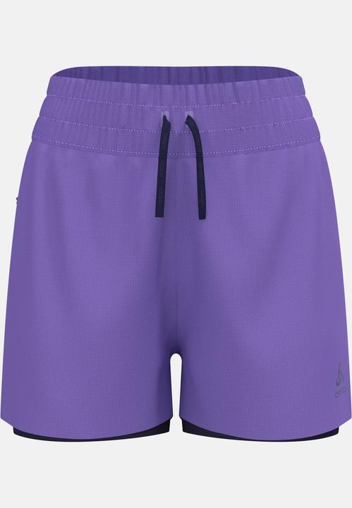 Produktbild Odlo Zeroweight 3inch (XS)