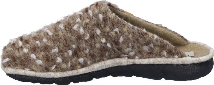 Produktbild Josef Seibel 55409-MA909 (40)
