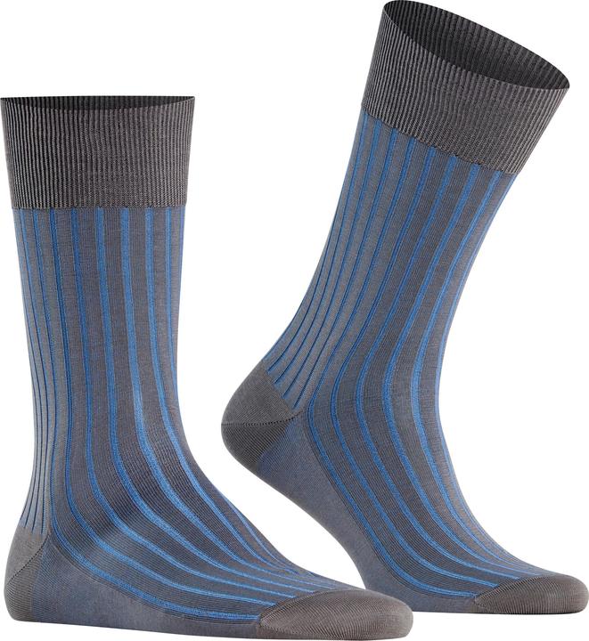 Produktbild Falke Shadow SO (39 - 40)