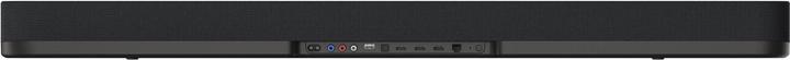 Produktbild Sennheiser Ambeo Soundbar Plus (400 W, 7.1.4 Kanal)