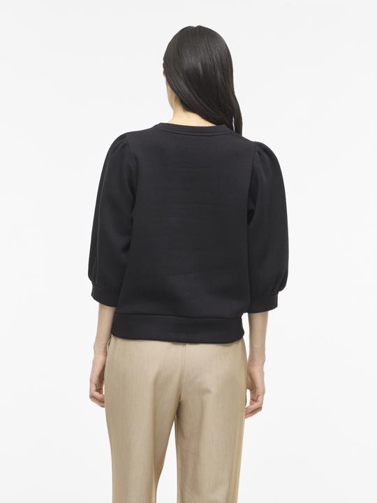 Actual product image Vila VIVERA 3/4-Arm Sweatshirt (S)