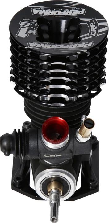 Immagine prodotto Performa Racing Performa P1 Nitro V5 3 porte Motore