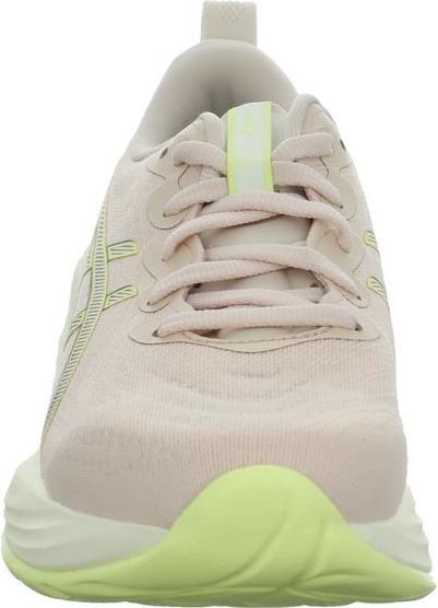 Produktbild ASICS Performance Asics Gel-Cumulus 27 Mineral Beige/Huddle Yellow Woman (40.5)