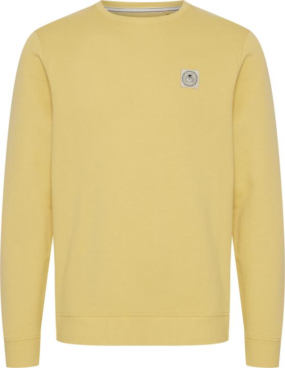 Giallo