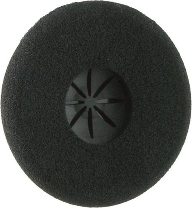 Productafbeelding Jabra Schuimrubberen oorkussen, 10 stuks