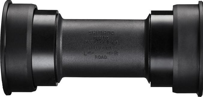 Produktbild Shimano BB-RS500PB