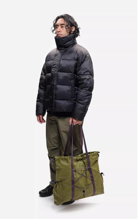 Produktbild Elliker Lammer (18 l)