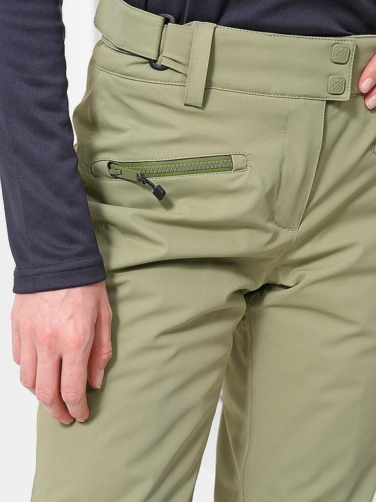 Immagine prodotto Watts Bardo (L)