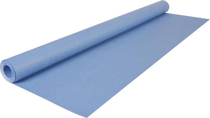 Image du produit Clairefontaine Papiers Kraft (Papier cadeau, 1 x)