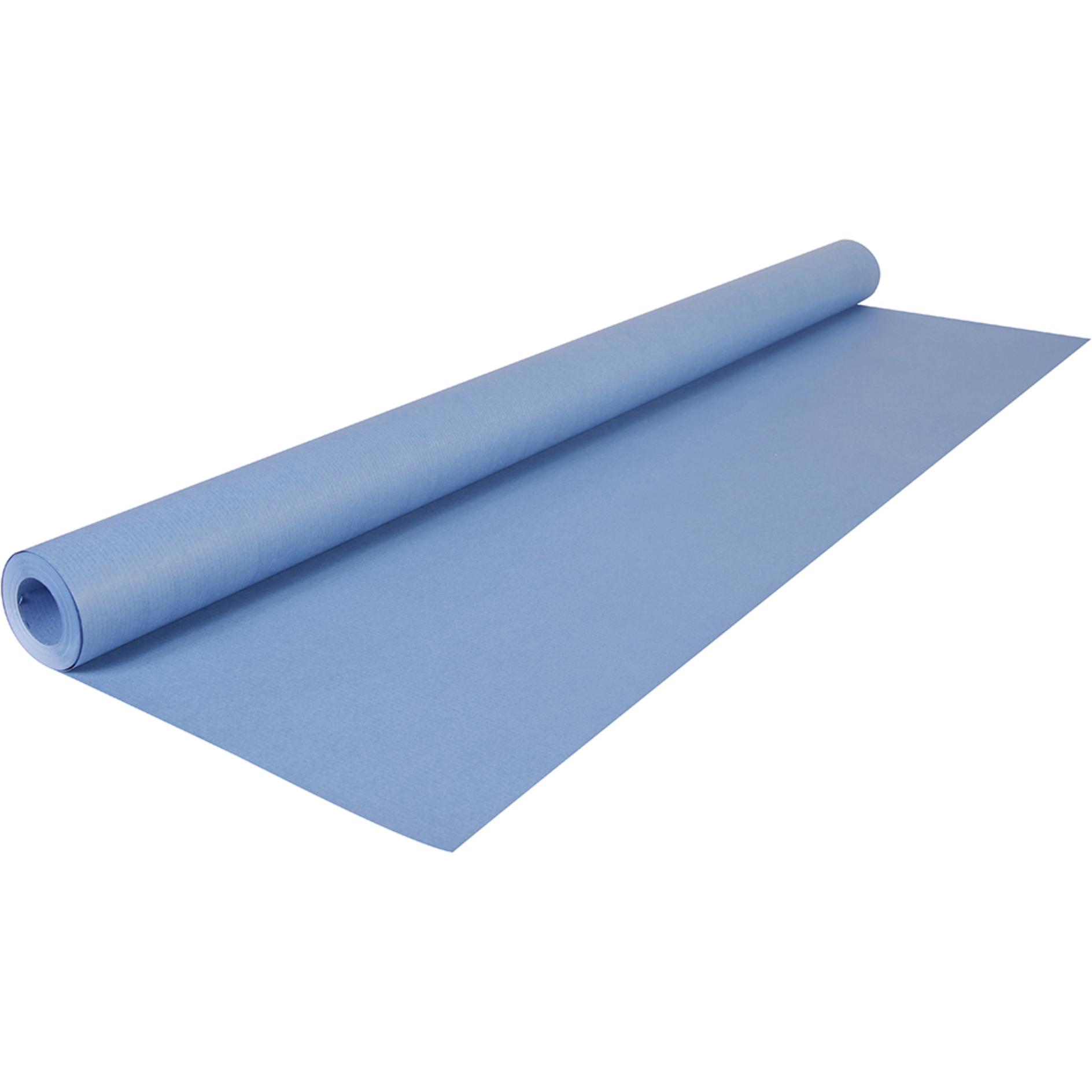10x Clairefontaine, Geschenkverpackung, Kraftpapier (Geschenkpapier, 1 x)