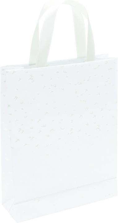 Produktbild Clairefontaine Taschen (Geschenktüte, 480 x)