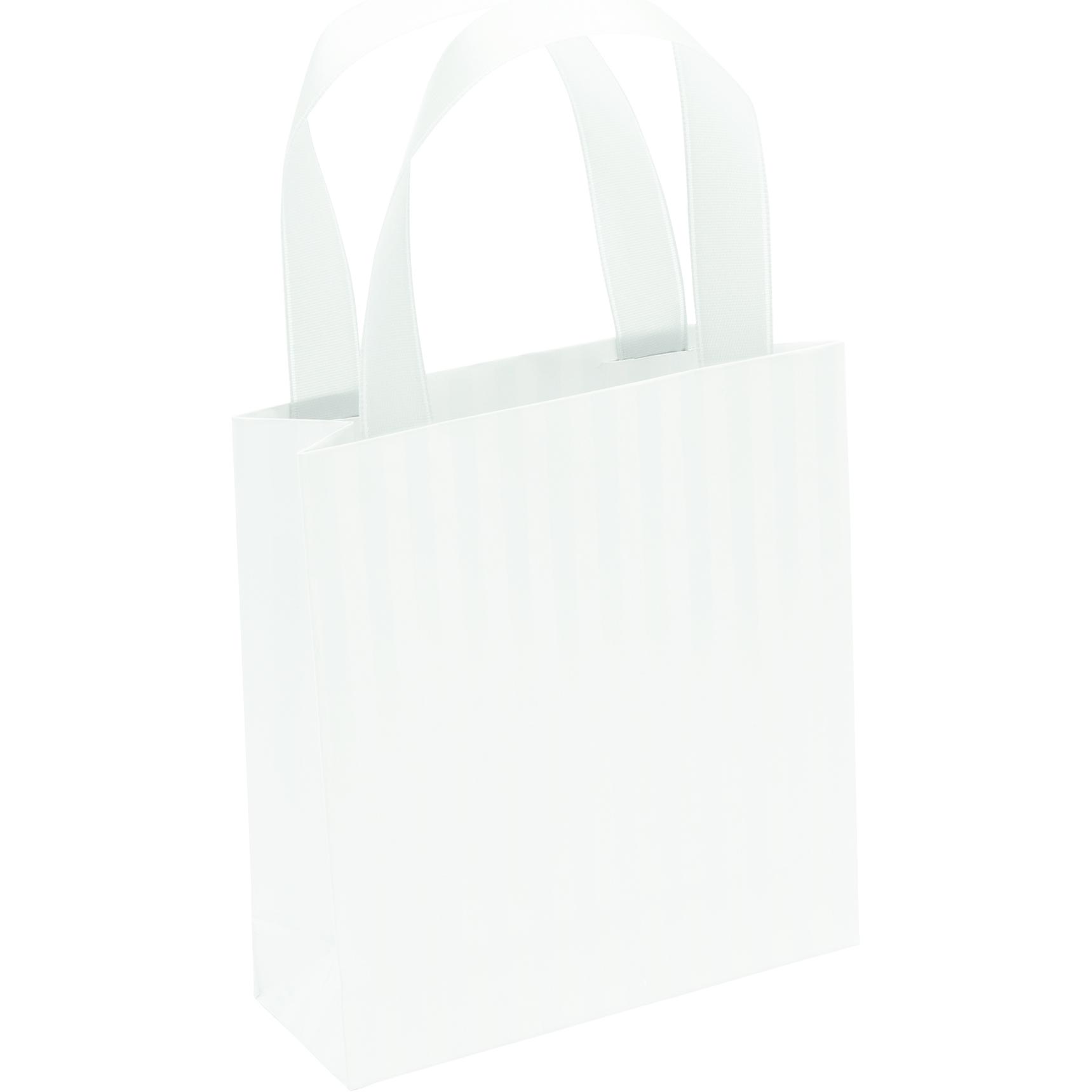 Thumbnail - Clairefontaine, Geschenkverpackung, Taschen (Geschenkbox, 1280 x)