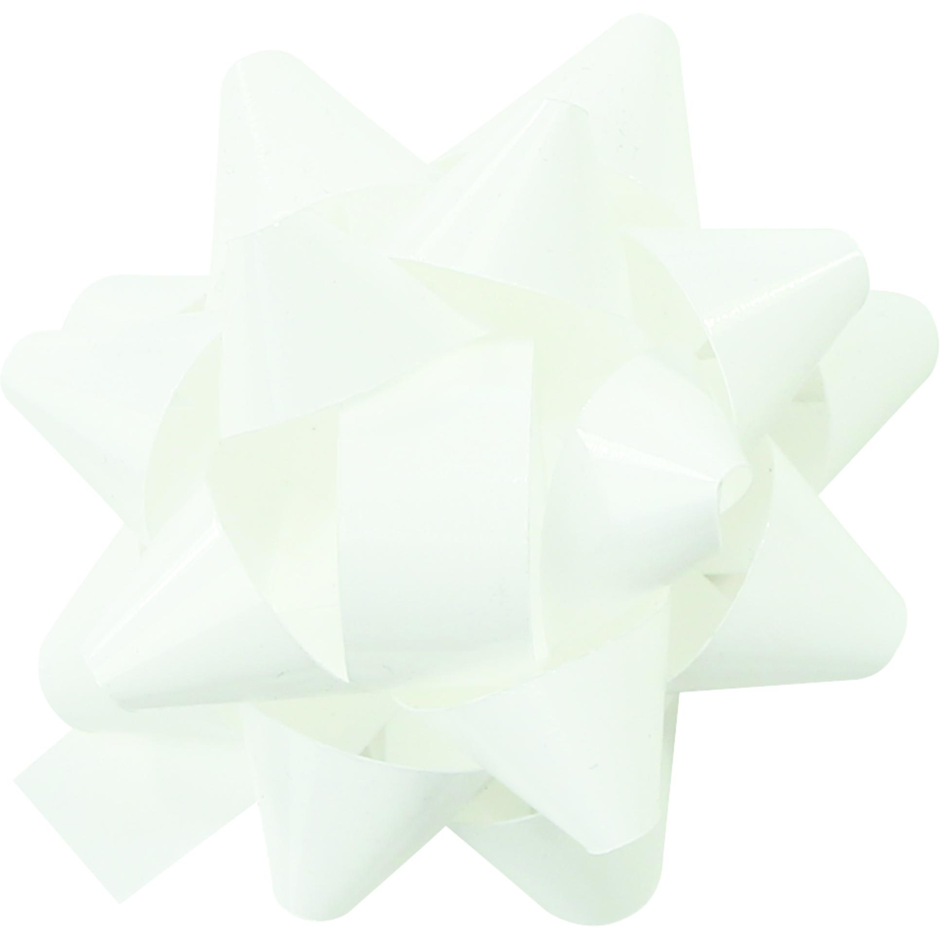 Clairefontaine, Geschenkverpackung, Geschenkbänder (Geschenkband, 48 x)