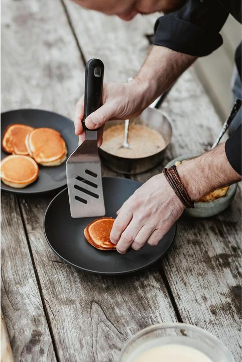 Image du produit Enders Wender